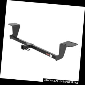 qb`o[ 2001-2006NTXLS 430pJ[g2NXg[[qb`12231 Curt Class 2 Trailer Hitch 12231 for 2001-2006 Lexus LS 430