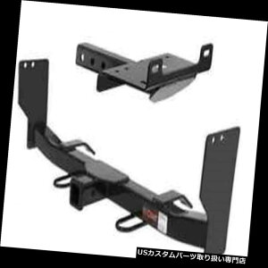 qb`o[ Curt Front Mount Trailerqb`Av _bW_R^/fSpEC`}Egv[g Curt Front Mount Trailer Hitch  Winch Mount Plate for Dodge Dakota/Durango