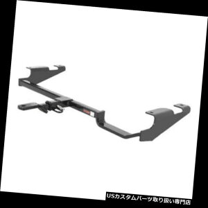 qb`o[ 1996-1998 Acura TLV[YpJ[g1NXg[[qb`111553 Curt Class 1 Trailer Hitch 111553 for 1996-1998 Acura TL Series