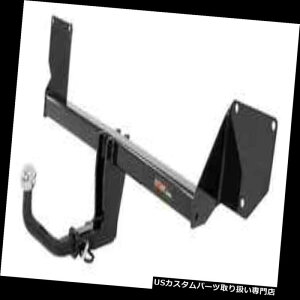 qb`o[ J[g1NX[g[[qb`113331i1?7/8C`j~jN[p[Jg[}p{[ Curt Class 1 Euro Trailer Hitch 113331 w/ 1-7/8" Ball for Mini Cooper Countryman