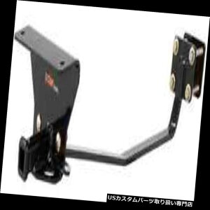 qb`o[ ZfXxcE550N[y/ ConvertipJ[g1NXg[[qb`11340 ble Curt Class 1 Trailer Hitch 11340 for Mercedes-Benz E550 Coupe/Convertible