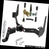 楽天市場】ナビゲーター ヒッチメンバーの通販