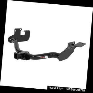 qb`o[ }c_gr[g/tH[hGXP[v/}[L[}i[pJ[g3NXg[[qb`13650 Curt Class 3 Trailer Hitch 13650 for Mazda Tribute/Ford Escape/Mercury Mariner