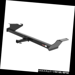 qb`o[ ^EAvpCurt Class 2 Trailer Hitch 12264 /Lo/[^ Curt Class 2 Trailer Hitch 12264 for Town  Country / Caravan / Routan