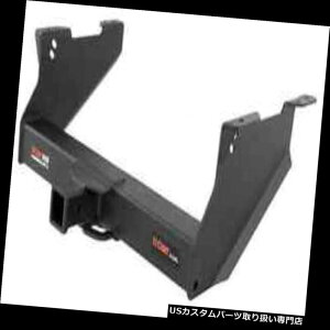 qb`o[ Dodge Ram 1500/2500/3500pCurt Class 5 CDg[[qb`15809 Curt Class 5 CD Trailer Hitch 15809 for Dodge Ram 1500 / 2500 / 3500