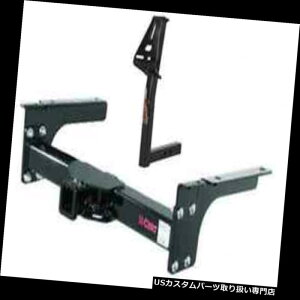 qb`o[ Curt Front Mount Trailerqb`Av W[vR}_[pXyA^C}Eg Curt Front Mount Trailer Hitch  Spare Tire Mount for Jeep Commander