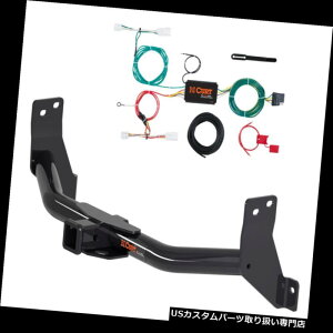 qb`o[ J[gNX3g[[qb`amp; A Lexus NX200t̔z NX300h Curt Class 3 Trailer Hitch  Wiring for Lexus NX200t  NX300h