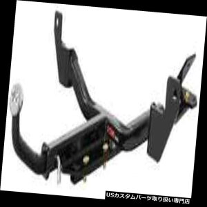 qb`o[ J[gNX2[g[[qb`121151 w / 1-7 / 8 "LaCrosse / Regal / Ballp{[ Curt Class 2 Euro Trailer Hitch 121151 w/ 1-7/8" Ball for LaCrosse/Regal/Impala