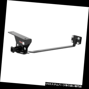 qb`o[ ZfXxcE350Ŝ߂̃J[gNX1g[[qb`11189 Curt Class 1 Trailer Hitch 11189 for Mercedes-Benz E350 Wagon