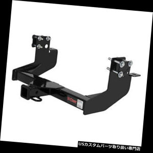qb`o[ Curt Class 3 Trailer Hitch 13265i2003?2006Npj_bW/tCg Ci[Sprinter Van Curt Class 3 Trailer Hitch 13265 for 2003-2006 Dodge/Freightliner Sprinter Van