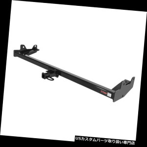 �q�b�`�����o�[ Ford Freestar / Mercu ry�����g���[�p�J�[�g2�N���X�g���[���[�q�b�`12187 Curt Class 2 Trailer Hitch 12187 for Ford Freestar/Mercury Monterey �y���s�A���i�z