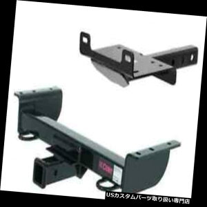 qb`o[ Curt Front Mount Trailerqb`Av tH[hGNXv[[pEC`}Egv[g Curt Front Mount Trailer Hitch  Winch Mount Plate for Ford Explorer