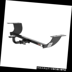 qb`o[ J[gNX2g[[qb`120643i300C / 300S /[d/ Challep ngerj Curt Class 2 Trailer Hitch 120643 for 300C/300S/ Charger/Challenger