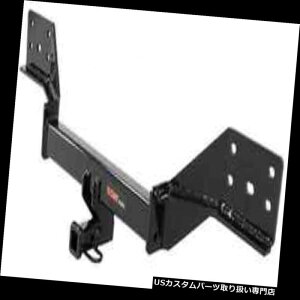 qb`o[ NTXGS350pJ[gNX1g[[qb`11366 Curt Class 1 Trailer Hitch 11366 for Lexus GS350