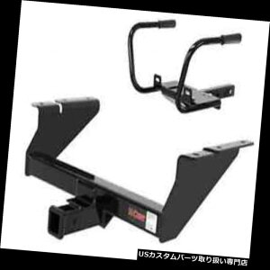 qb`o[ Curt Front Mount Trailerqb`Av Cadillac / Chevr oletpEB`}Egw /nht Curt Front Mount Trailer Hitch  Winch Mount w/ Handles for Cadillac/Chevrolet