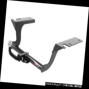 qb`o[ J[g1NX[gC[qb`114021 w / 1-7 / 8 "}Egq_C\i^ Curt Class 1 Euro Trailer Hitch 114021 w/ 1-7/8" Mount for Hyundai Sonata