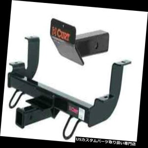 qb`o[ Curt Front Mount Trailerqb`Av Dodge Ram 1500pXLbhV[h Curt Front Mount Trailer Hitch  Skid Shield for Dodge Ram 1500