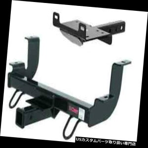 qb`o[ Curt Front Mount Trailerqb`Av Dodge Ram 1500pEB`}Egv[g Curt Front Mount Trailer Hitch  Winch Mount Plate for Dodge Ram 1500