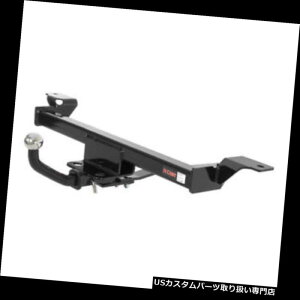 qb`o[ J[gNX1[g[[qb`112642 w / 2 "{[02-06 Altima / 04-08 Maxima Curt Class 1 Euro Trailer Hitch 112642 w/ 2" Ball for 02-06 Altima/04-08 Maxima