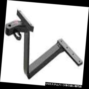 qb`o[ 85-93tHNX[QJuI/upJ[g1NXg[[qb`11661 it Curt Class 1 Trailer Hitch 11661 for 85-93 Volkswagen Cabriolet/Rabbit