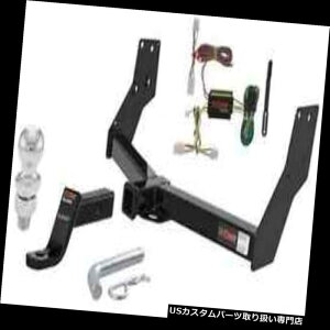 qb`o[ CtBjeBQX4 /YpXt@C_[pJ[g3NXg[[qb`gEpbP[W Curt Class 3 Trailer Hitch Tow Package for Infiniti QX4/Nissan Pathfinder