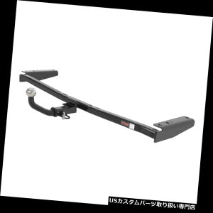qb`o[ J[g1NXg[[qb`112532 w / 2 "[}EgY}LV}p Curt Class 1 Trailer Hitch 112532 w/ 2" Euro Mount for Nissan Maxima