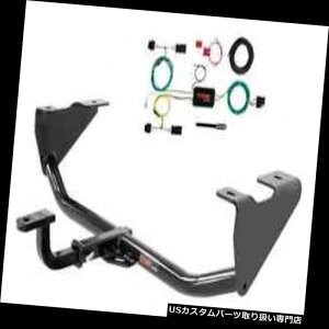 qb`o[ J[gNX2g[[qb`amp; A W[vlQ[hpI[hX^C{[}Egtz Curt Class 2 Trailer Hitch  Wiring w/ Old-Style Ballmount for Jeep Renegade