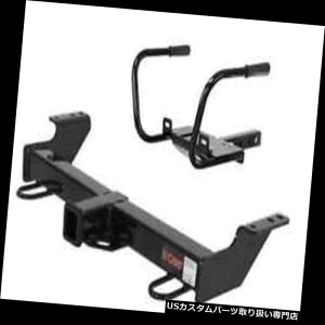 qb`o[ Curt Front Mount Trailerqb`Av ZRCA/chpnhtEB`}Eg Curt Front Mount Trailer Hitch  Winch Mount w/ Handles for Sequoia/Tundra