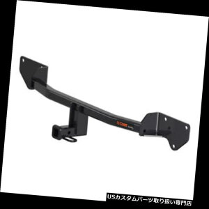 qb`o[ g^vEXCpJ[g1NXg[[qb`11523 Curt Class 1 Trailer Hitch 11523 for Toyota Prius C