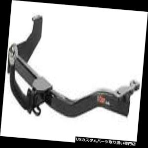 �q�b�`�����o�[ �J�[�g - �N���X1���[���g���[���[�q�b�`113002 w / 2 �{�[��99?03�p�}�c�_Prot g Curt Class 1 Euro Trailer Hitch 113002 w/ 2 Ball for 99-03 Mazda Prot?g? �y���s�A���i�z