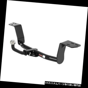 qb`o[ J[g1NX[g[[qb`113722 w / 2 "NTXIS250 / 350 / GS30p{[ 0/350 Curt Class 1 Euro Trailer Hitch 113722 w/ 2" Ball for Lexus IS250/350/GS300/350