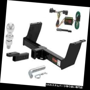 qb`o[ tH[hW[sbNAbv/}c_BV[YpJ[g3g[[qb`gEpbP[W Curt Class 3 Trailer Hitch Tow Package for Ford Ranger Pickup/Mazda B-Series