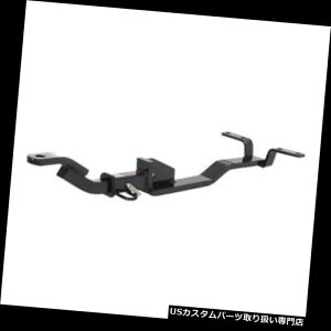 �q�b�`�����o�[ 01-05 Kia Rio Sedan / 02-05 Rio Cinco���S���p�J�[�g1�N���X�g���[���[�q�b�`112923 Curt Class 1 Trailer Hitch 112923 for 01-05 Kia Rio Sedan/02-05 Rio Cinco Wagon �y���s�A���i�z