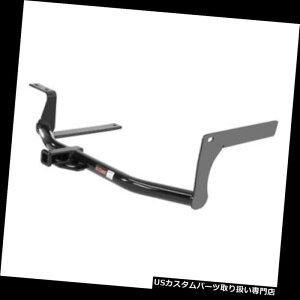 qb`o[ tHNX[QpT[gZ_pJ[g1NXg[[qb`11232 Curt Class 1 Trailer Hitch 11232 for Volkswagen Passat Sedan