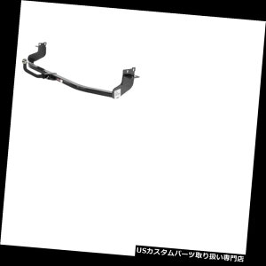qb`o[ J[g2NX[g[[qb`120612 w / 2 "YNGXgp{[ Curt Class 2 Euro Trailer Hitch 120612 w/2" Ball for Nissan Quest