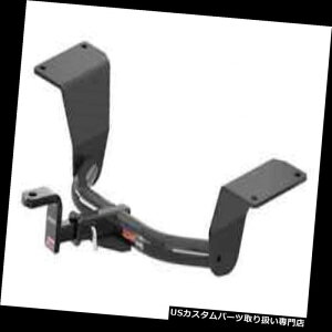qb`o[ J[g1NXg[[qb`114633 w /z_VrbNpI[hX^C{[}Eg Curt Class 1 Trailer Hitch 114633 w/ Old-Style Ball Mount for Honda Civic