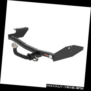 qb`o[ J[gNX1[g[[qb`117622 w / 2 "{[2001-2005NNTXIS300 Curt Class 1 Euro Trailer Hitch 117622 w/ 2" Ball for 2001-2005 Lexus IS300