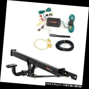 qb`o[ J[gNX1g[[qb`amp; A Jetta SedanATDIpI[hX^C{[}Egtz Curt Class 1 Trailer Hitch  Wiring w/ Old-Style Ball Mount for Jetta Sedan, TDI