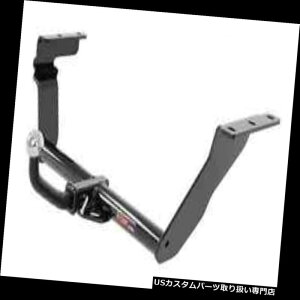 qb`o[ J[g1NXg[[qb`113792 w / 2 "[}EgpTCIFR-S /XoBRZ Curt Class 1 Trailer Hitch 113792 w/ 2" Euromount for Scion FR-S/Subaru BRZ
