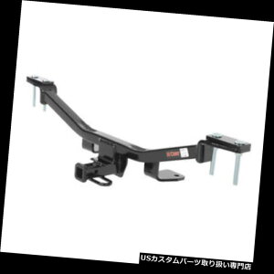 qb`o[ AEfBA4Z_pJ[g1NXg[[qb`11186 Ng Curt Class 1 Trailer Hitch 11186 for Audi A4 Sedan Incl. Quattro