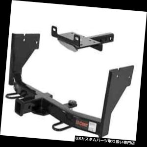 qb`o[ Curt Front Mount Trailerqb`Av Ranier / Envoy / T [u[U[pEC`}Egv[g Curt Front Mount Trailer Hitch  Winch Mount Plate for Ranier/Envoy/Trailblazer