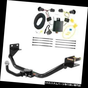 qb`o[ J[gNX2g[[qb`amp; A SHWia 2/2 "Eiamount for Kia Sorento Curt Class 2 Trailer Hitch  Tekonsha Wiring w/ 2" Euromount for Kia Sorento