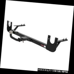 qb`o[ J[g1NX[g[[qb`118051i1?7/8 "{[AZfXxc300TDpj Curt Class 1 Euro Trailer Hitch 118051 w/ 1-7/8" Ball for Mercedes-Benz 300TD