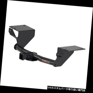 �q�b�`�����o�[ �J�[�g3�N���X�|2 �V�{���[�g���o�[�X�p���V�[�o�[�g���[���[�q�b�`13380 Curt Class 3 Steel 2 Receiver Trailer Hitch 13380 for Chevy Traverse �y���s�A���i�z