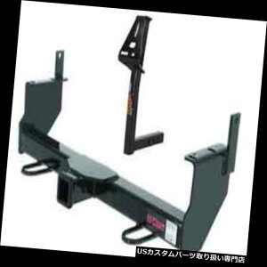 qb`o[ Curt Front Mount Trailerqb`Av YGNXepXyA^C}Eg Curt Front Mount Trailer Hitch  Spare Tire Mount for Nissan Xterra
