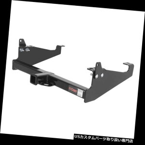 qb`o[ tH[hF-350X[p[f[eB/ F-450X[p[f[eB/ F650pJ[gNX4g[[qb`14048 Curt Class 4 Trailer Hitch 14048 for Ford F-350 Super Duty/F-450 Super Duty/F650