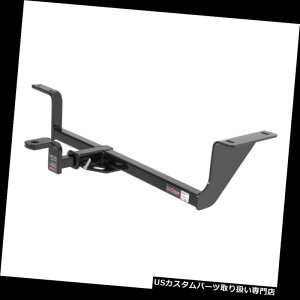 qb`o[ J[gNX1g[[qb`110913itHNX[QpT[g/ CCp}Egtj Curt Class 1 Trailer Hitch 110913 w/ Old Style Mount for Volkswagen Passat/CC