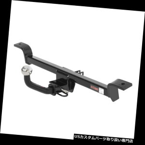 qb`o[ J[g1NX[g[[qb`113212 w / 2 "{[04-08ALTLx[X Curt Class 1 Euro Trailer Hitch 113212 w/ 2" Ball for 04-08 Acura TL Base