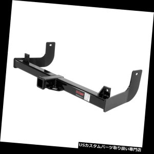 qb`o[ tH[hF-150pJ[gNX4g[[qb`14002 Curt Class 4 Trailer Hitch 14002 for Ford F-150