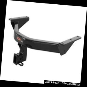 �q�b�`�����o�[ �A�L����MDX�x�[�X/ SH-AWD / Ho�p�J�[�g3�N���X�g���[���[�q�b�`13146 Pilot Elite Curt Class 3 Trailer Hitch 13146 for Acura MDX Base/SH-AWD/Honda Pilot Elite �y���s�A���i�z